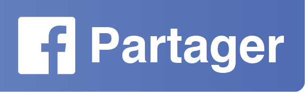 Partage sur Facebook